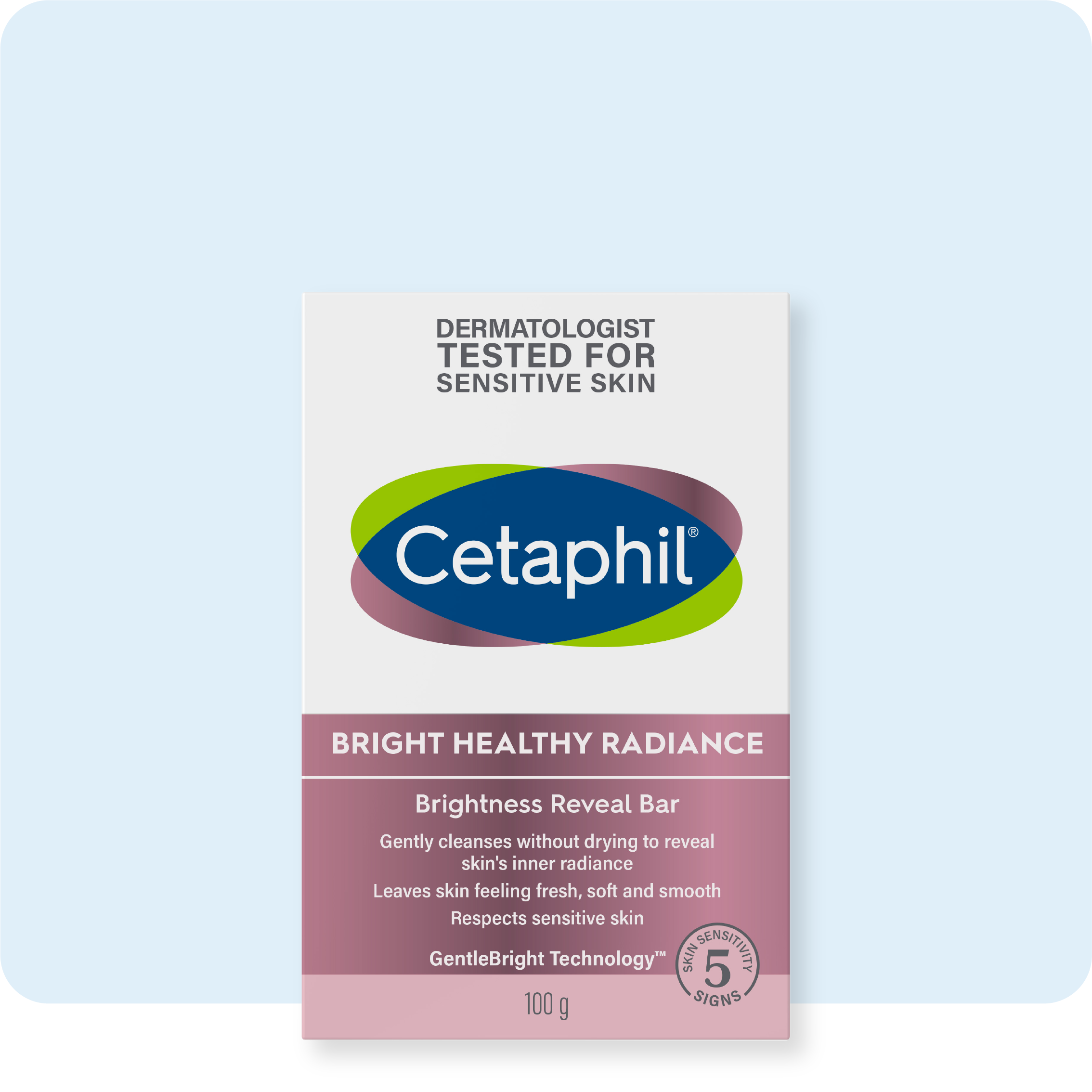 Buy Cetaphil Bright Healthy Radiance Brightness Reveal Bar | Cetaphil US Buy Cetaphil Bright Healthy Radiance Brightness Reveal Bar | Cetaphil US